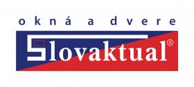 Riešenie Slovaktual